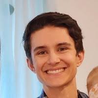 900+ "-jason Sobey" profiles