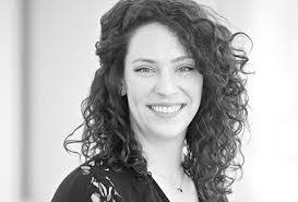 Jacquelyn Ross's Instagram, Twitter & Facebook