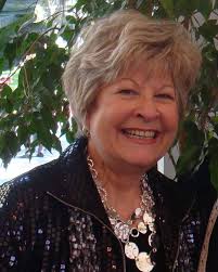 A Tolucan that has passed and never forgotten. The family sent us this and 