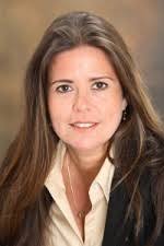 Meet Your School Board Candidates