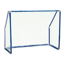 Imagini pentru soccer