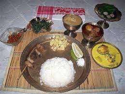 Subscribe to delhi food walks: Assamese Cuisine Wikipedia