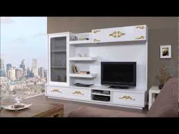 Mobilya Mahir Mobilya 2012 Collection Yatak Odasi Yemek Odasi Koltuk Takimi Youtube