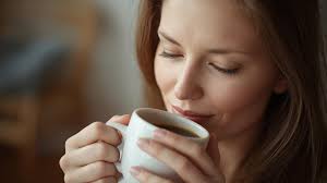 Join us at Carrick Gardens next Friday 12th at 1pm. Outdoor painting  inspired by the beautiful surroundings. €8pp including tea & cake. Suitable  for all abilities. Book your place via private message