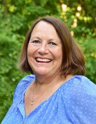 Nancy Lee Lauer Obituary