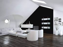 Wohnzimmer Ideen Wand Frisch Lampen Wohnzimmer Design Genial Wand Design Ideen Wohnzimmer Wohnzimmer Frisch