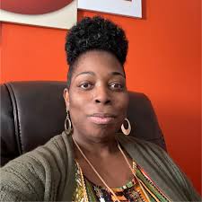 Gordon Geist Email & Phone Number