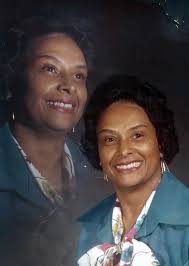 Annie Marie Massey by Jerry Madison Harrison