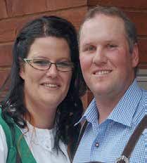 zugestellt durch post.at