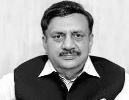 b5d4c0c4ea2594c87d6c3b1ec2d25b2a43b8113532b76688e5000d5fc980e930