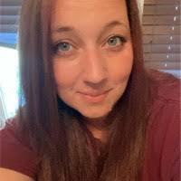 Christina Rubino's Instagram, Twitter & Facebook