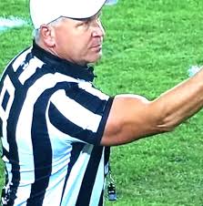 Chase Roland (@ChaseRoland12)