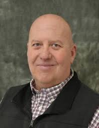 Roosevelt, Utah Real Estate Agents & Brokers