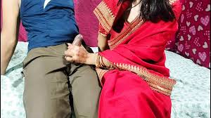 Karvachauth Par Devar Ne Khola Bhabhi Ka Vrat