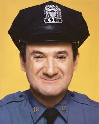 Ron Carey Barney Miller Posters and Photos 201800