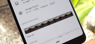 Pixel 3 network unlocking codes. 15 Tips Tricks For New Pixel 3 Users Android Gadget Hacks