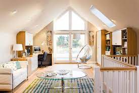 We hope you can make similar like them. 40 Garage Conversion Ideas To Add More Living Space To Your Home Loveproperty Com