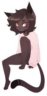 pin on cute pretty art