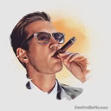 M4 MacMini or M3 15” MacBook Air?