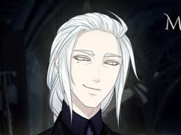 Quem Você É Na Vida?