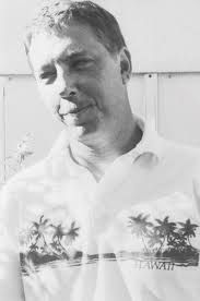 Foster Howard, BTCS USN (ret) Obituary