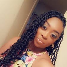 TOP 10 BEST Quick Weave in San Bernardino, CA