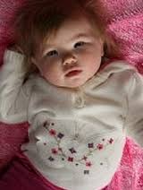 Jolinda Chapman Share A Story