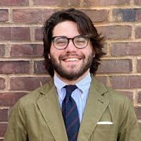 Drew Koontz's Instagram, Twitter & Facebook