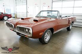 Image result for Beige 1970 Coronet