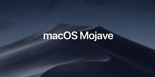You may always desire the latest and greatest, but does spending the money and time always make sense? Download Macos Mojave Now Osxdaily