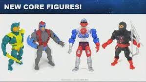 Pin On He Man