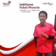 Here is a short explanation of why paket phoenix is a trending meme, especially abroad. Indihome Paket Phoenix Interret Capt Ifunny
