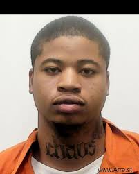 Roman TAMAR Johnson Montgomery, Alabama http://Arre.st/AL-214019573