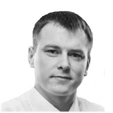 I am honored, grateful and truly happy to receive the Impact Maker Award  for Mastery! Being surrounded by many great experts and having the  opportunity to work