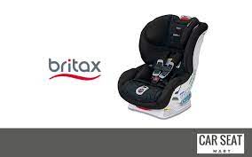 2021 britax boulevard clicktight review. Britax Boulevard Expiration Understanding The Facts About Expiration Date