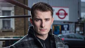 EastEnders: Max Bowden leaving role as Ben Mitchell