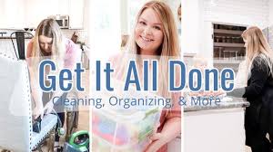 Parts for step2 car wash splash center is a car wash inspired water table for kids! Step2 Car Wash Splash Center Unboxing Build Review Youtube