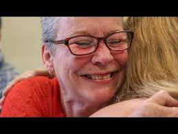 Dan, Fran Keller receive $3.4 million in ‘satanic day care’ case