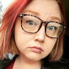 Stacia Nelson (staciaelaine)