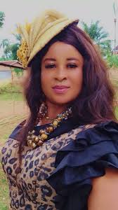 Oluchi Noble (@Noblies) • Facebook