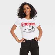 Basic White T Shirt Target