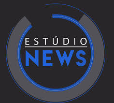 All our records are carefully checked by our specialists and all our news articles are supervised by professional journalists according to the highest standards. Record News Home Facebook