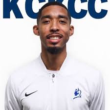 JaQuaylon Mays “Q” (@Q_Mays23)