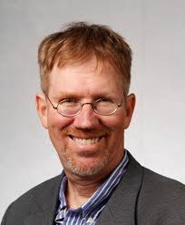 Digitizing and Preserving Medical History Demystifying Medicine