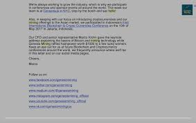 Illicit cryptomining, colloquially known as cryptojacking, has surpassed ransomware. Can You Make Money By Mining Bitcoin Wish Coin Ico Equitalleres Launch Distribuidor Autorizado