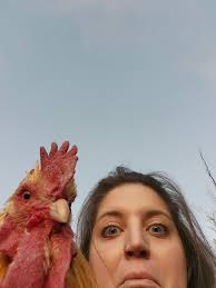 I hope this allowed. I am writing my latest book 'Beyond the Mortal Coil' 