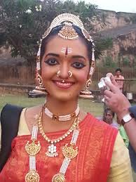 Samsung Galaxy S3 Camera Shots