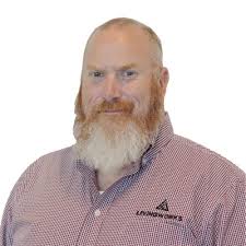 What an incredible night at the AAS Conference!