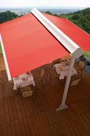 Pergola Retractable Waterproof Canopy Pergola Designs Canopy Outdoor Pergola Canopy