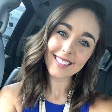 Katie Shay's Instagram, Twitter & Facebook